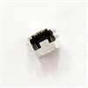 Nokia 5310, 5610, 6500 Slide System Connector 